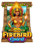 เครดิต ฟรี ยืนยัน เบอร์ โทรเข้า maxbet เล่นง่าย ได้เงินไว!