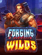 เครดิต ฟรี ยืนยัน เบอร์ โทรศัพท์เล่น เกมส์ xo: วิธีเล่นให้ชนะ