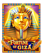 เครดิต ฟรี รวม เรียนรู้เพื่อสร้างโอกาสใหม่ในเกม