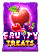 เครดิต ฟรี ยืนยัน ตัว ตน ล่าสุด เทคนิคการเล่นสล็อต