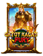 รีวิวฝาก 19 บาท รับ 100 2020 กับสล็อตออนไลน์ยอดนิยม