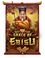 สายสล็อตห้ามพลาด ฝาก 19 บาท รับ 100 2020live22 ฝาก 10 เล่นได้จุใจ