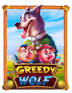 เด็ดสุด! สูตรฝาก 19 บาท รับ 100 เล่นสล็อตแบบเซียนมือใหม่ก็เซียนได้