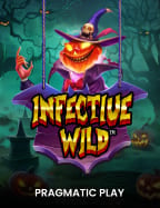 รีวิวโปรโมชั่นเด็ด ฝาก 19 บาท รับ 100 2021 คุ้มไม่ควรพลาด