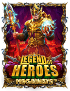 เล่นยังไงให้คุ้ม ฝาก 19 บาท รับ 100 pg สำหรับมือใหม่